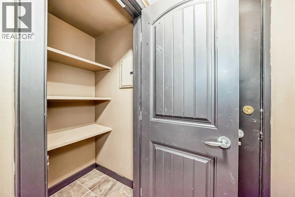 #105 620 15 Avenue SW - 18