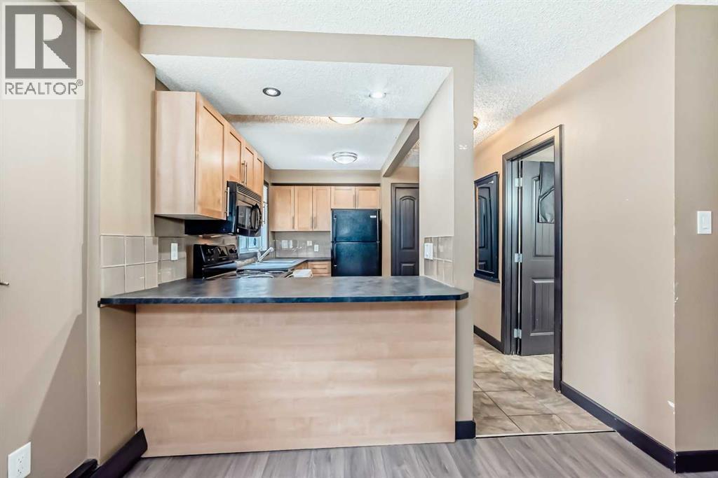 #105 620 15 Avenue SW - 8