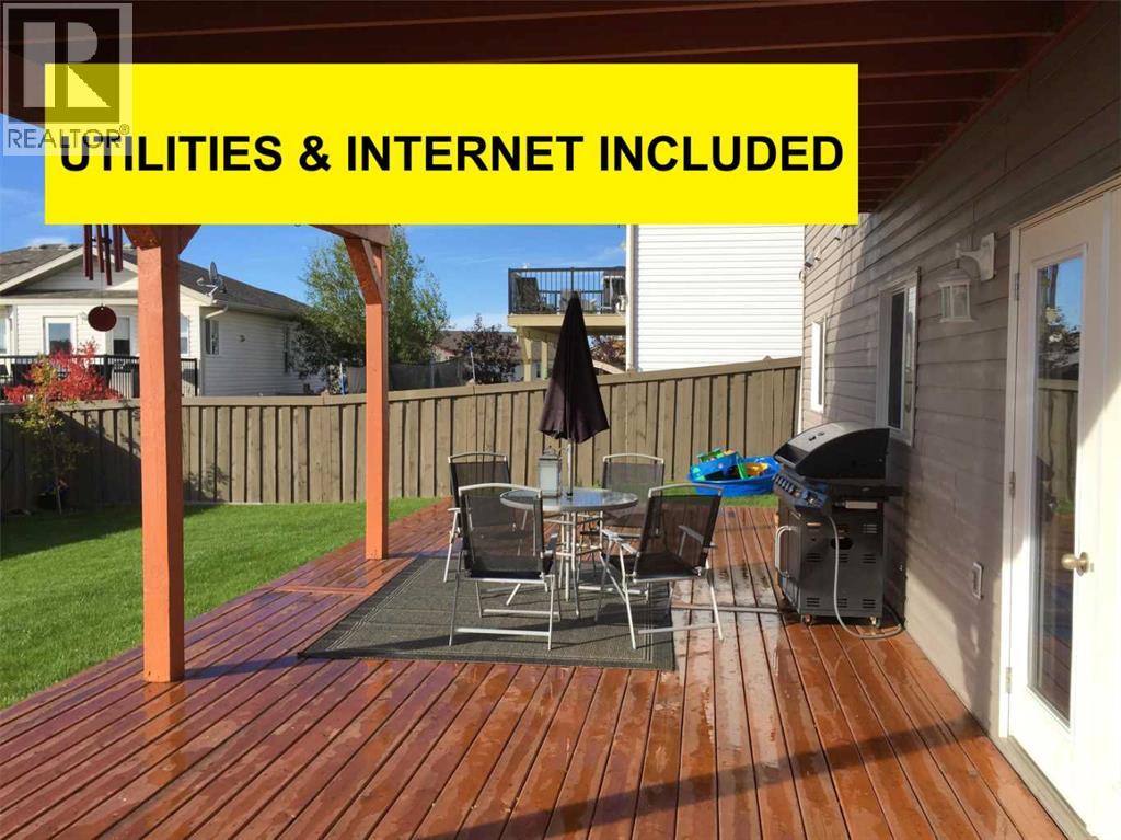 DN, 11133 O'Brien Lake Drive