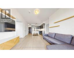 2708 - 8 Nahani Way, Mississauga, ON L4Z0C6 Photo 13