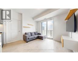 2708 - 8 Nahani Way, Mississauga, ON L4Z0C6 Photo 10