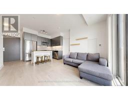2708 - 8 Nahani Way, Mississauga, ON L4Z0C6 Photo 12