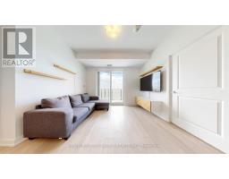 2708 - 8 Nahani Way, Mississauga, ON L4Z0C6 Photo 9