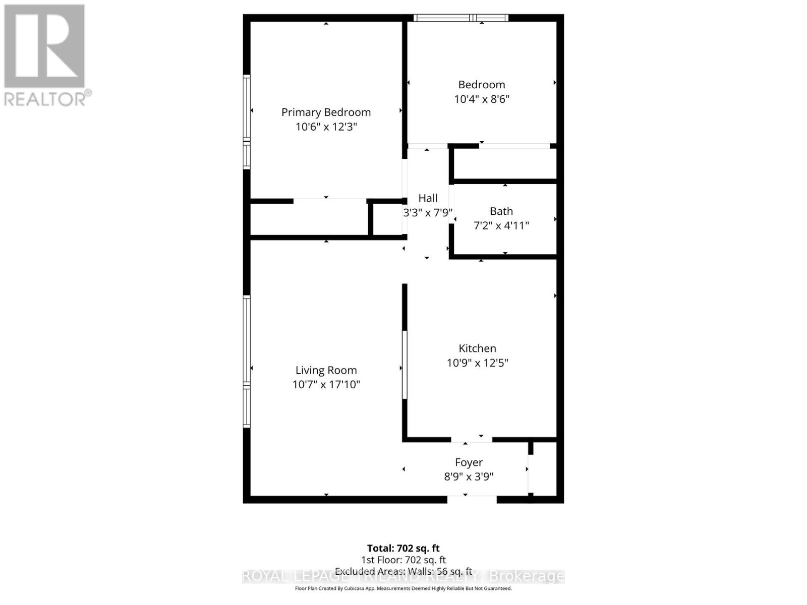 320-324 THOMPSON ROAD - 25