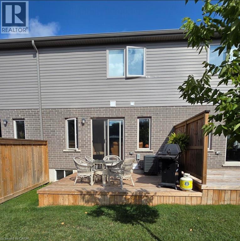 86 ERBSVILLE Court Unit# 23 — photo 2