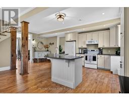 150 Day Road, Alnwick/haldimand, ON K0K1M0 Photo 10