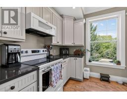 150 Day Road, Alnwick/haldimand, ON K0K1M0 Photo 11