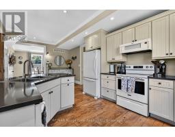 150 Day Road, Alnwick/haldimand, ON K0K1M0 Photo 12