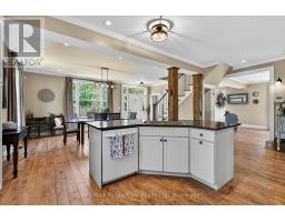 150 Day Road, Alnwick/haldimand, ON K0K1M0 Photo 13