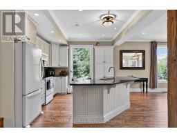 150 Day Road, Alnwick/haldimand, ON K0K1M0 Photo 14