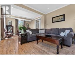 150 Day Road, Alnwick/haldimand, ON K0K1M0 Photo 17