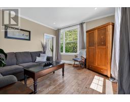150 Day Road, Alnwick/haldimand, ON K0K1M0 Photo 18