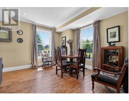 150 Day Road, Alnwick/haldimand, ON K0K1M0 Photo 19