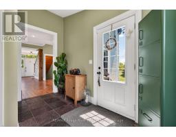 150 Day Road, Alnwick/haldimand, ON K0K1M0 Photo 20