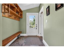150 Day Road, Alnwick/haldimand, ON K0K1M0 Photo 21
