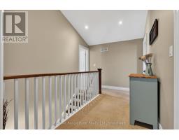150 Day Road, Alnwick/haldimand, ON K0K1M0 Photo 22