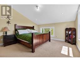 150 Day Road, Alnwick/haldimand, ON K0K1M0 Photo 23