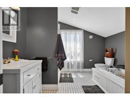 150 Day Road, Alnwick/haldimand, ON K0K1M0 Photo 24