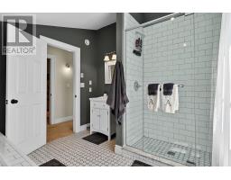 150 Day Road, Alnwick/haldimand, ON K0K1M0 Photo 25