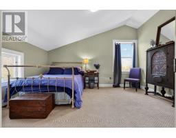 150 Day Road, Alnwick/haldimand, ON K0K1M0 Photo 26