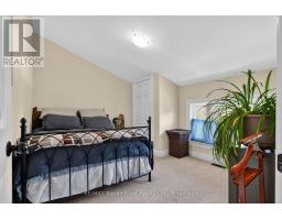 150 Day Road, Alnwick/haldimand, ON K0K1M0 Photo 27