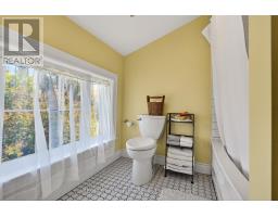 150 Day Road, Alnwick/haldimand, ON K0K1M0 Photo 28