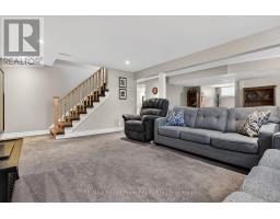 150 Day Road, Alnwick/haldimand, ON K0K1M0 Photo 29