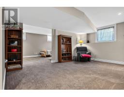 150 Day Road, Alnwick/haldimand, ON K0K1M0 Photo 30
