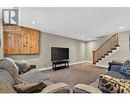 150 Day Road, Alnwick/haldimand, ON K0K1M0 Photo 31