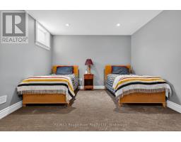 150 Day Road, Alnwick/haldimand, ON K0K1M0 Photo 32