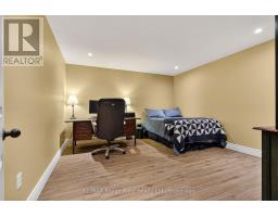 150 Day Road, Alnwick/haldimand, ON K0K1M0 Photo 33