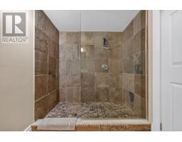 150 Day Road, Alnwick/haldimand, ON K0K1M0 Photo 34