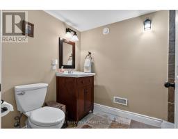 150 Day Road, Alnwick/haldimand, ON K0K1M0 Photo 35