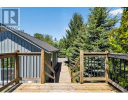 150 Day Road, Alnwick/haldimand, ON K0K1M0 Photo 36