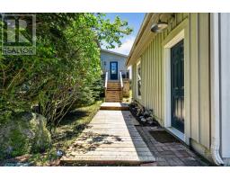 150 Day Road, Alnwick/haldimand, ON K0K1M0 Photo 37