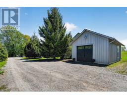 150 Day Road, Alnwick/haldimand, ON K0K1M0 Photo 38