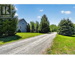 150 Day Road, Alnwick/haldimand, ON K0K1M0 Photo 39