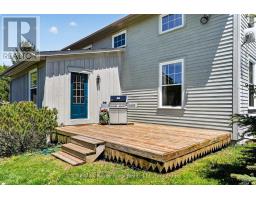 150 Day Road, Alnwick/haldimand, ON K0K1M0 Photo 40