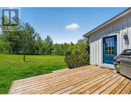 150 Day Road, Alnwick/haldimand, ON K0K1M0 Photo 41