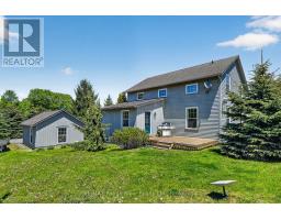 150 Day Road, Alnwick/haldimand, ON K0K1M0 Photo 42