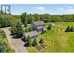 150 Day Road, Alnwick/haldimand, ON K0K1M0 Photo 43