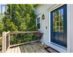 150 Day Road, Alnwick/haldimand, ON K0K1M0 Photo 44