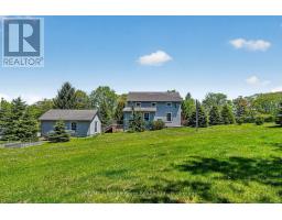 150 Day Road, Alnwick/haldimand, ON K0K1M0 Photo 45