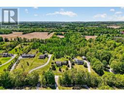150 Day Road, Alnwick/haldimand, ON K0K1M0 Photo 46