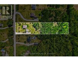 150 Day Road, Alnwick/haldimand, ON K0K1M0 Photo 47