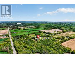 150 Day Road, Alnwick/haldimand, ON K0K1M0 Photo 48