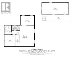 150 Day Road, Alnwick/haldimand, ON K0K1M0 Photo 49