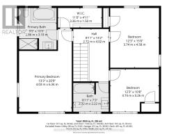 150 Day Road, Alnwick/haldimand, ON K0K1M0 Photo 50
