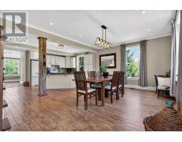 150 Day Road, Alnwick/haldimand, ON K0K1M0 Photo 6