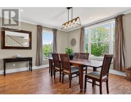150 Day Road, Alnwick/haldimand, ON K0K1M0 Photo 7